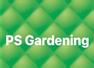 P S GARDENING Lightwater