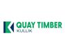 Quay Timber Newcastle Upon Tyne