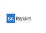 B A Repairs Waltham Cross