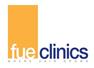 Fue Clinics Solihull