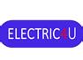 Electric4U Surbiton