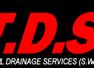 Total Drainage Services Southwest Ltd Bristol