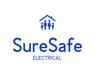 Suresafe Electrical Services LTD Wellingborough
