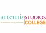 Artemis Studios Bracknell