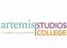 Artemis Studios Bracknell