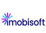 Imobisoft Coventry