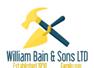 William Bain & Sons Ltd Edinburgh