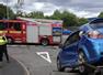 A1 Auto Recovery Wolverhampton