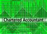 Vero Consulting Limited London