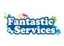 Fantastic Services London