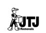 JTJ Removals Halstead