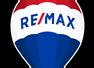 Remax Real Estate Agents london Canning Town