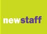 Newstaff Employment Services Ltd Luton