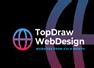 Top Draw Web Design Blackpool