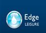 Edge Leisure High Wycombe