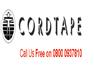 Cordtape Environmental Services Ltd Sheffield