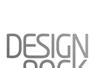 Designrock Ltd Cirencester