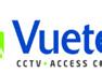 Vuetek Systems Preston