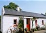 Rosevale Farm Cottages BANGOR (County Down)