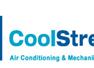 Coolstream Ltd Bristol