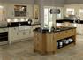 Statement Kitchens Pontefract