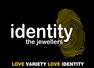 Identity The Jewellers Derby