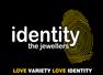 Identity The Jewellers Derby
