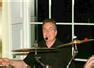 Malvern Drum Lessons by Martin Emeny Malvern