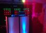 Discovery Roadshow Mobile Disco Hitchin