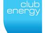 Club Energy Retford