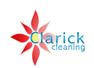 Clarick Cleaning Norwich