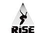 Rise Studios Rickmansworth