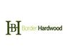 Border Hardwood Ltd Shrewsbury