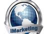 iMarketing Specialists Tipton