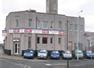 Webster Motor Co Blackpool