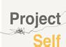 Project Self - Personal Change Coaching Frome