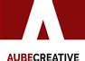 Aubecreative Digital Marketing Websites and SEO Knaresborough