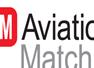 AviationMatch Glasgow Airport