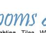 AP Bathrooms & Kitchens Stanmore