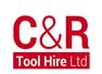 C&R Tool Hire Ltd Edmonton