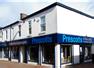 Prescotts Architectural Ironmongers Ltd St. Helens