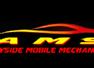 AMS Mobile Mechanics - Dundee Dundee