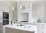 Funktional Kitchens Ltd London