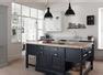 Funktional Kitchens Ltd London