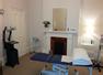 Bath Street Physiotherapy Glasgow