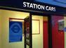Station Cars Surbiton Ltd Surbiton