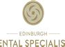 Edinburgh Dental Specialists Edinburgh