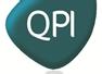 QPI Legal Northampton