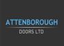 Attenborough Doors Ltd Ilkeston