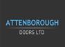 Attenborough Doors Ltd Ilkeston